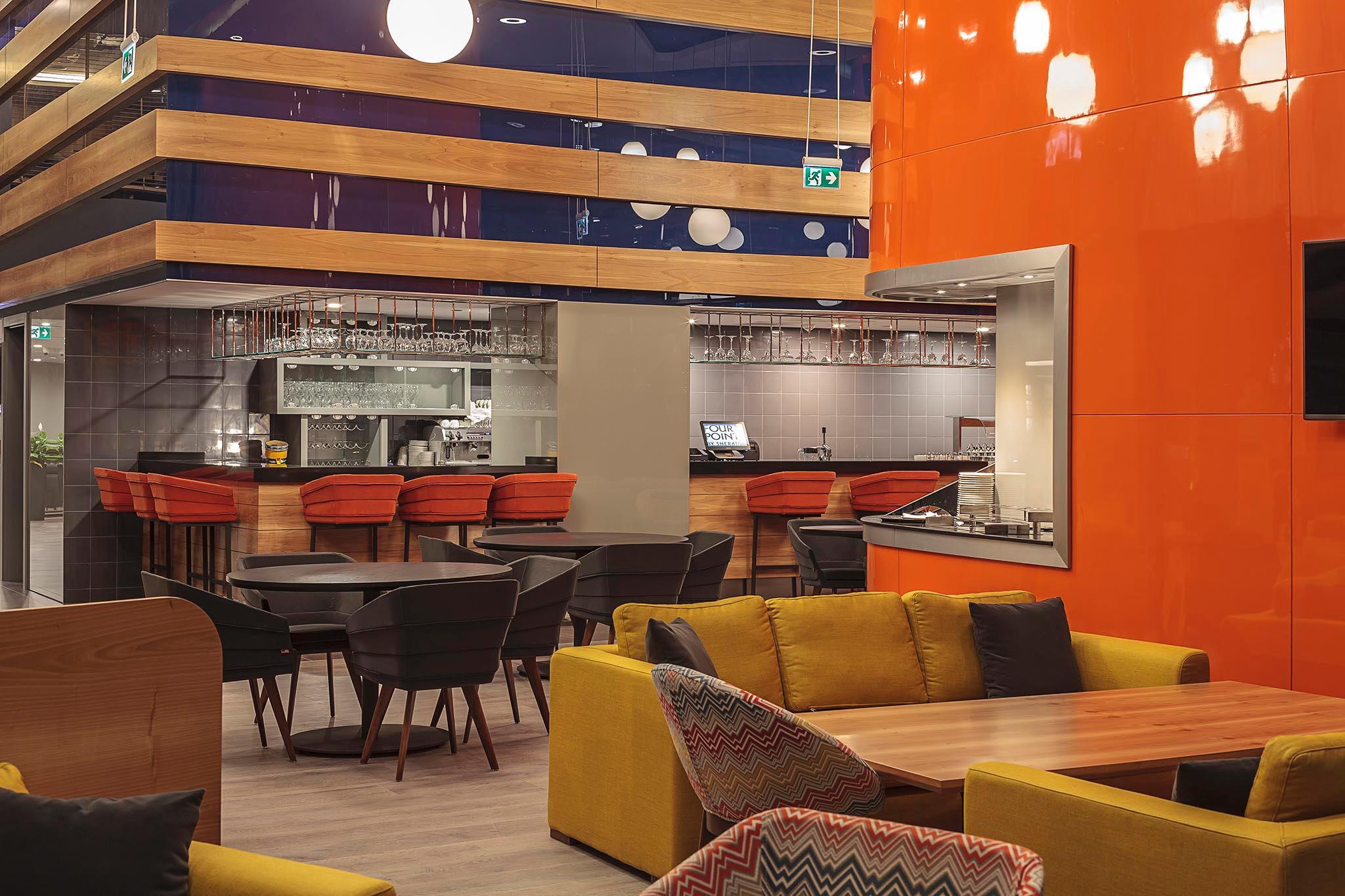Ever Hotel Europe 伊斯坦布尔 外观 照片