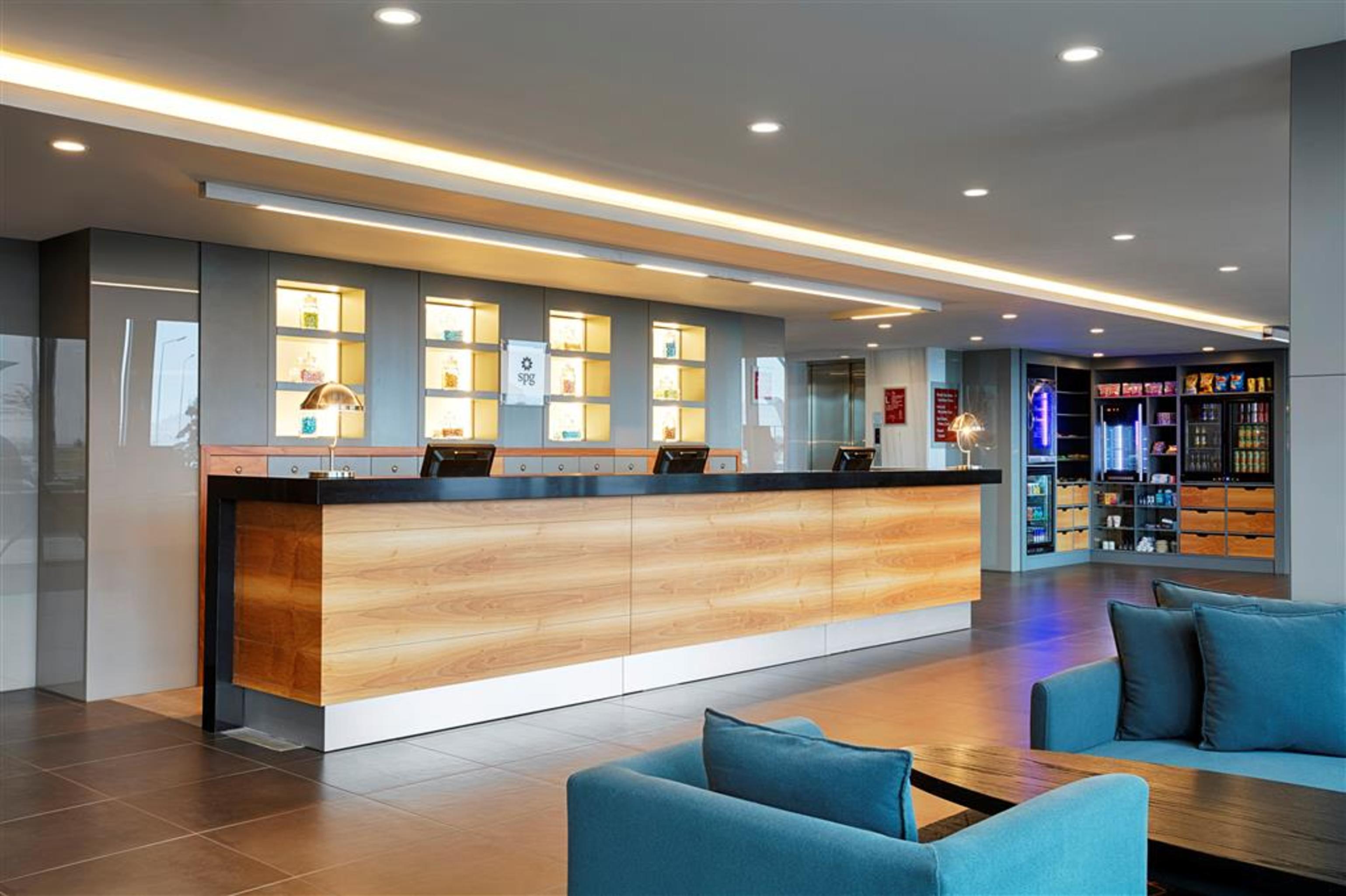 Ever Hotel Europe 伊斯坦布尔 外观 照片