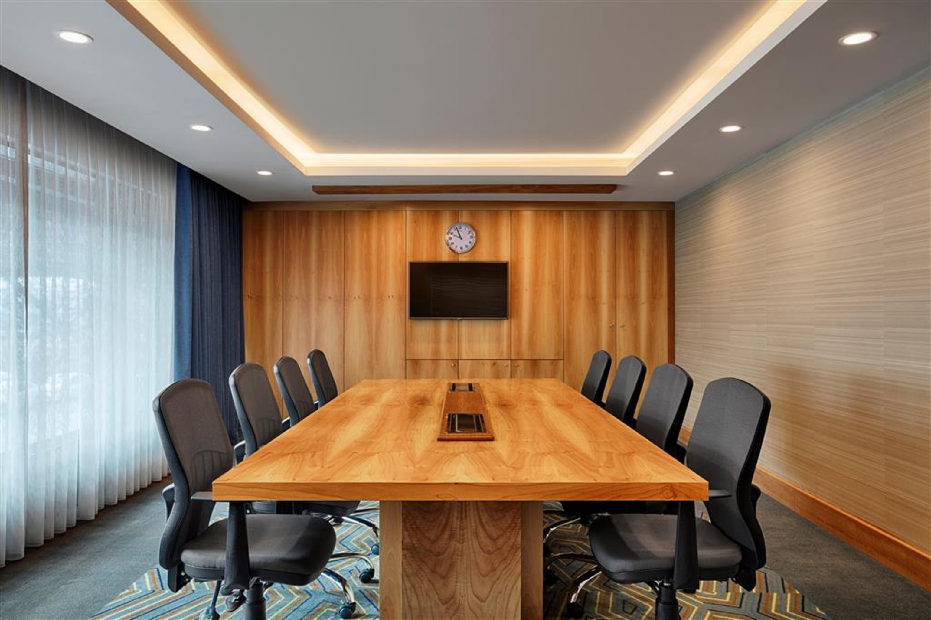 Ever Hotel Europe 伊斯坦布尔 外观 照片