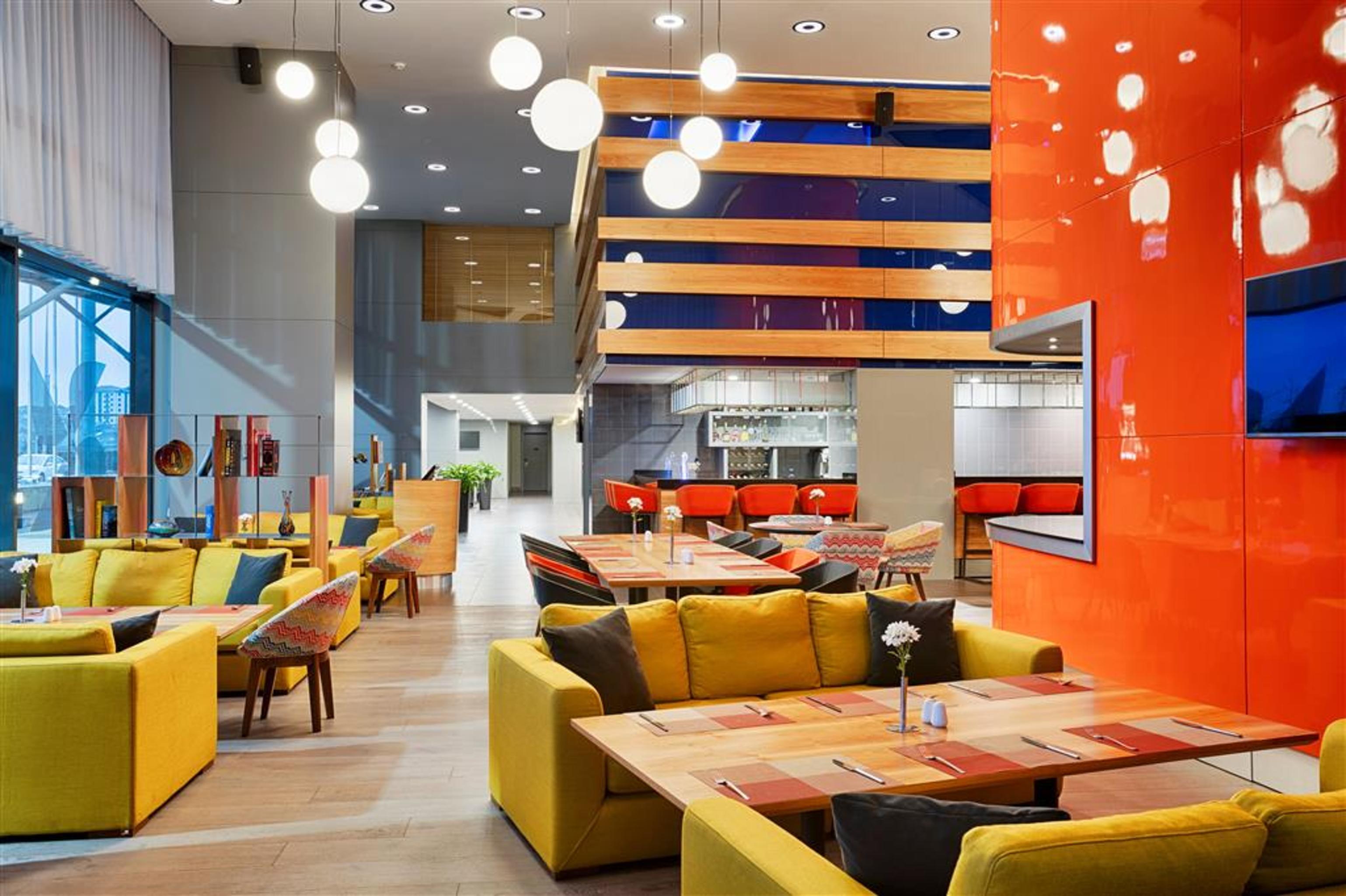 Ever Hotel Europe 伊斯坦布尔 外观 照片