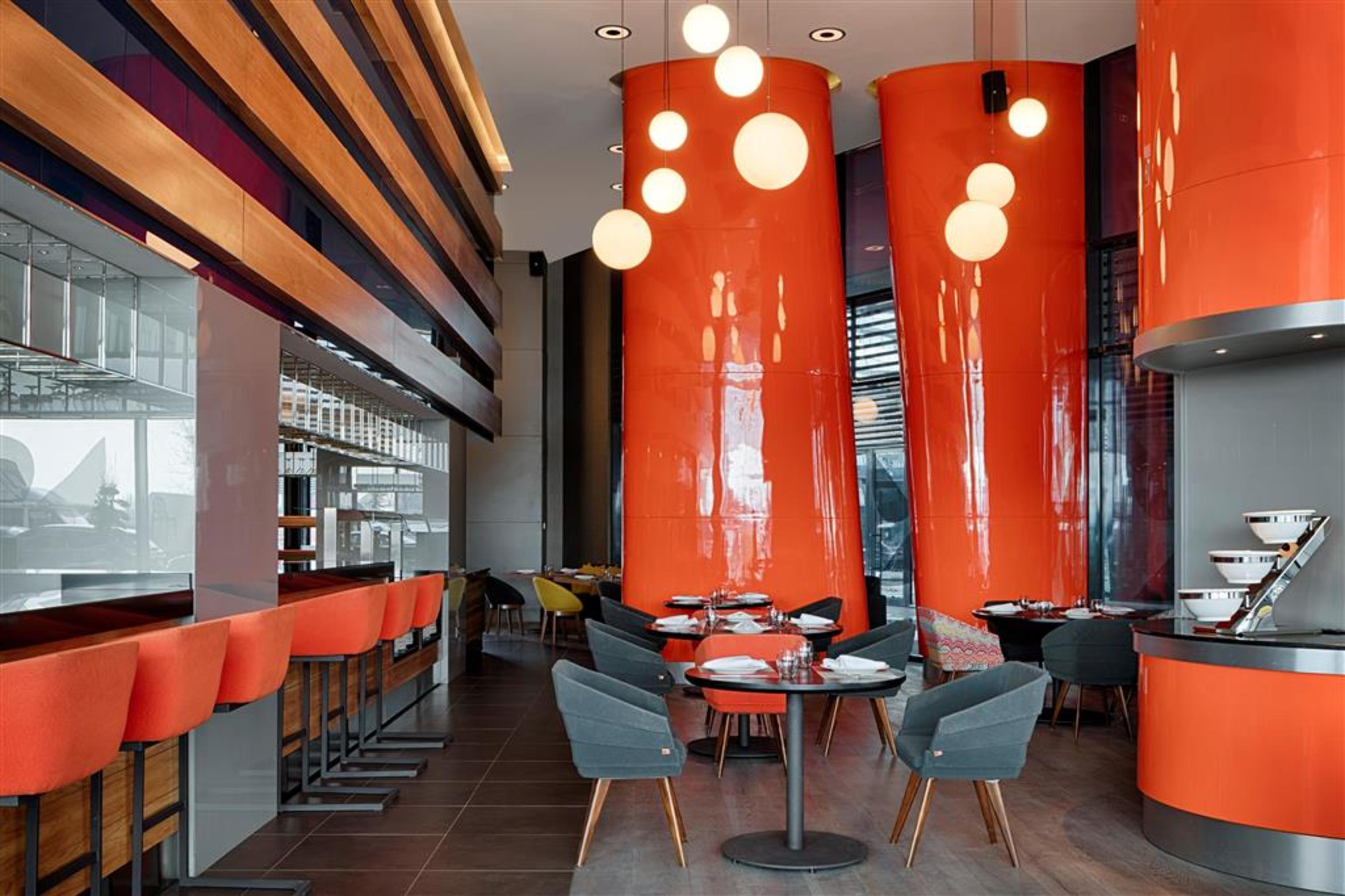 Ever Hotel Europe 伊斯坦布尔 外观 照片