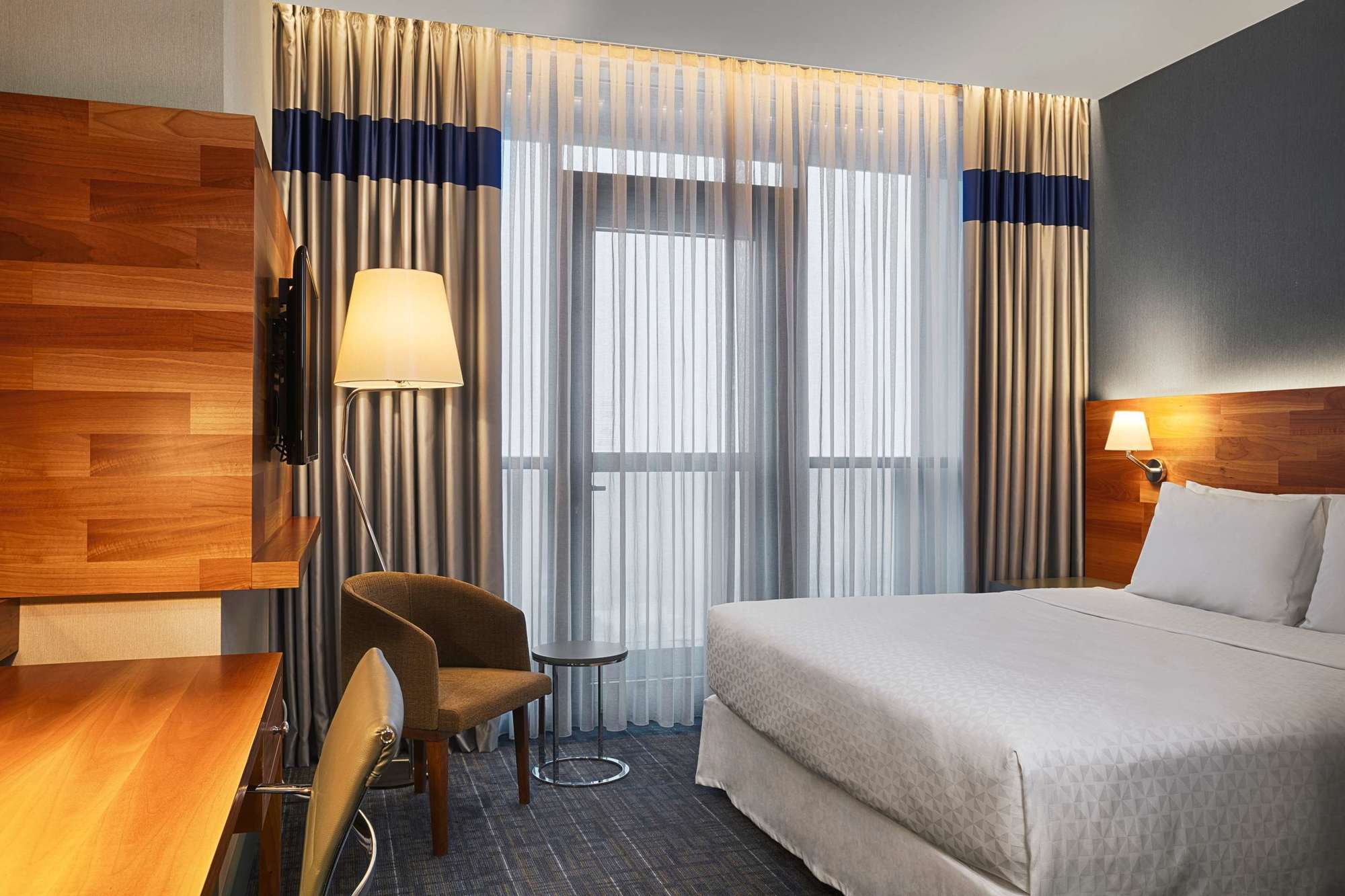 Ever Hotel Europe 伊斯坦布尔 外观 照片