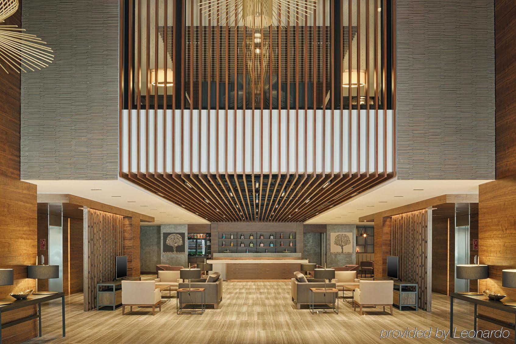 Ever Hotel Europe 伊斯坦布尔 外观 照片