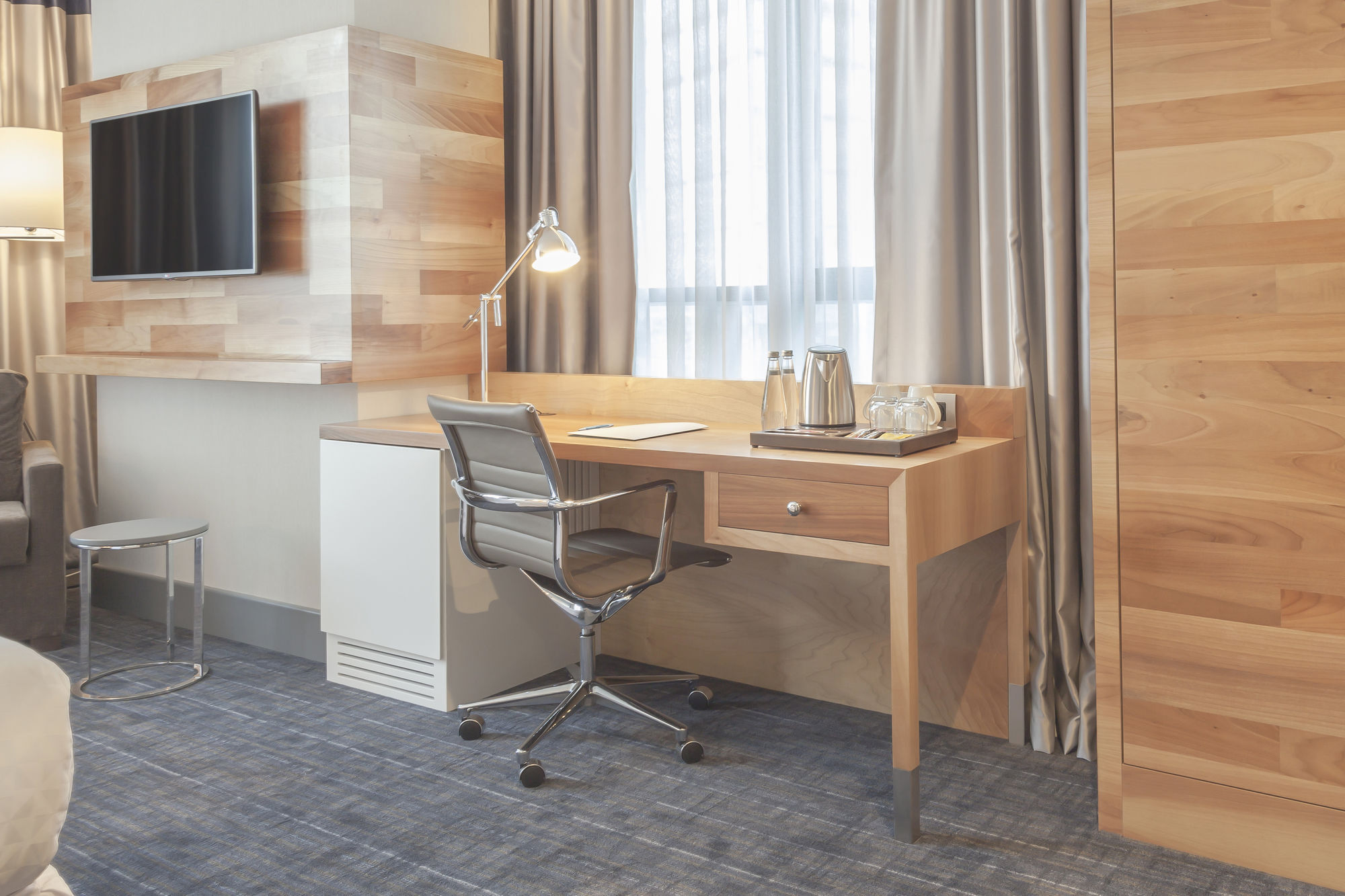 Ever Hotel Europe 伊斯坦布尔 外观 照片