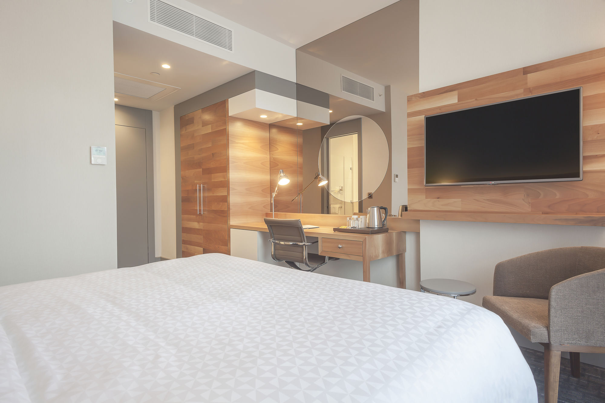 Ever Hotel Europe 伊斯坦布尔 外观 照片