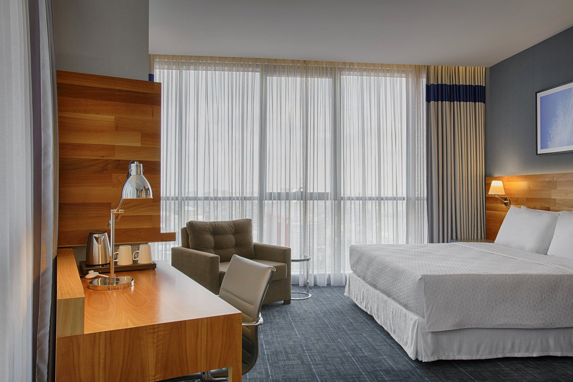 Ever Hotel Europe 伊斯坦布尔 外观 照片